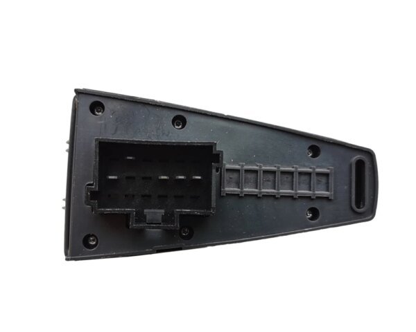 1 قطعة مفتاح الطاقة نافذة زر التحكم الجانب الركاب لشاحنة فولفو FH12 FM VNL 20752919 21543901 20752913