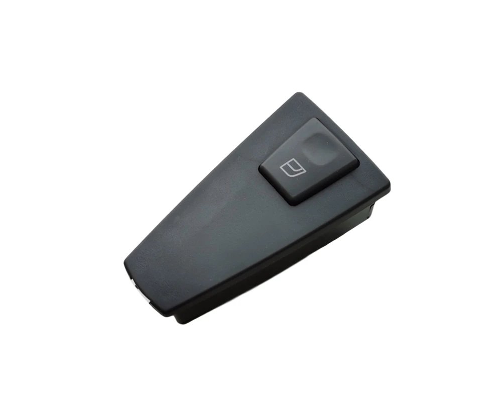 1 قطعة مفتاح الطاقة نافذة زر التحكم الجانب الركاب لشاحنة فولفو FH12 FM VNL 20752919 21543901 20752913