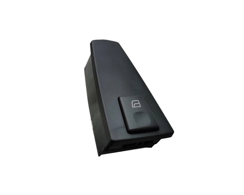 1 قطعة مفتاح الطاقة نافذة زر التحكم الجانب الركاب لشاحنة فولفو FH12 FM VNL 20752919 21543901 20752913