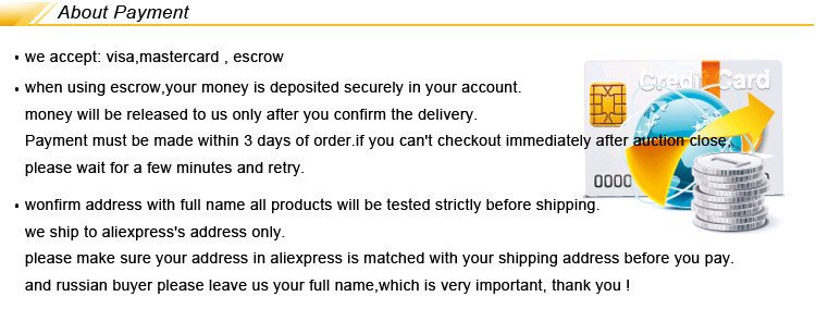 1 قطعة مفتاح الطاقة نافذة زر التحكم الجانب الركاب لشاحنة فولفو FH12 FM VNL 20752919 21543901 20752913