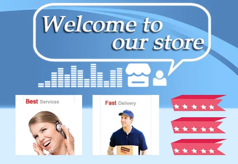 اكسسوارات السيارات السيارات بدوره إشارة التبديل لشاحنة فولفو VNL VNM 2005-2012 الولايات المتحدة 20797838/9785501/20399170/20479584/20701049/3944025