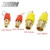 1 قطعة 1/4 ''3/8" 1/2 "BSP 1/3/4/5/6/7/8/10/12 كجم ضاغط الهواء سلامة صمام تنفيس الإفراج الضغط المنظم لأنابيب الضغط