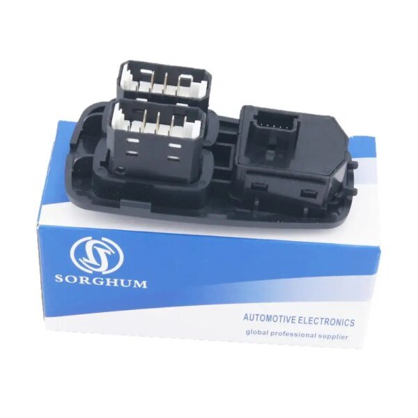 SORGHUM لمفتاح نافذة الطاقة الكهربائية سكانيا 1445793 1421856 -ZC
