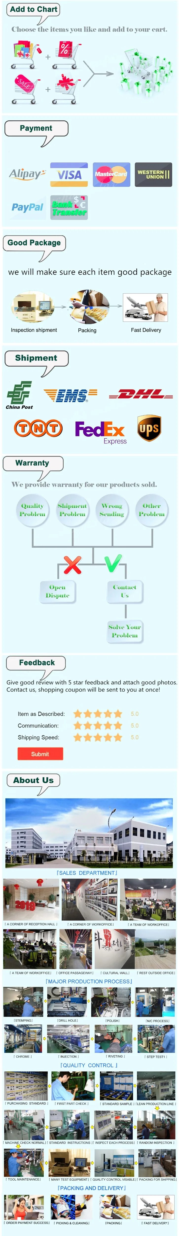 SORGHUM لمفتاح نافذة الطاقة الكهربائية سكانيا 1445793 1421856 -ZC