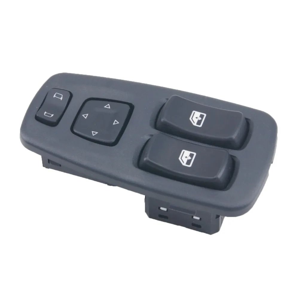 SORGHUM لمفتاح نافذة الطاقة الكهربائية سكانيا 1445793 1421856 -ZC