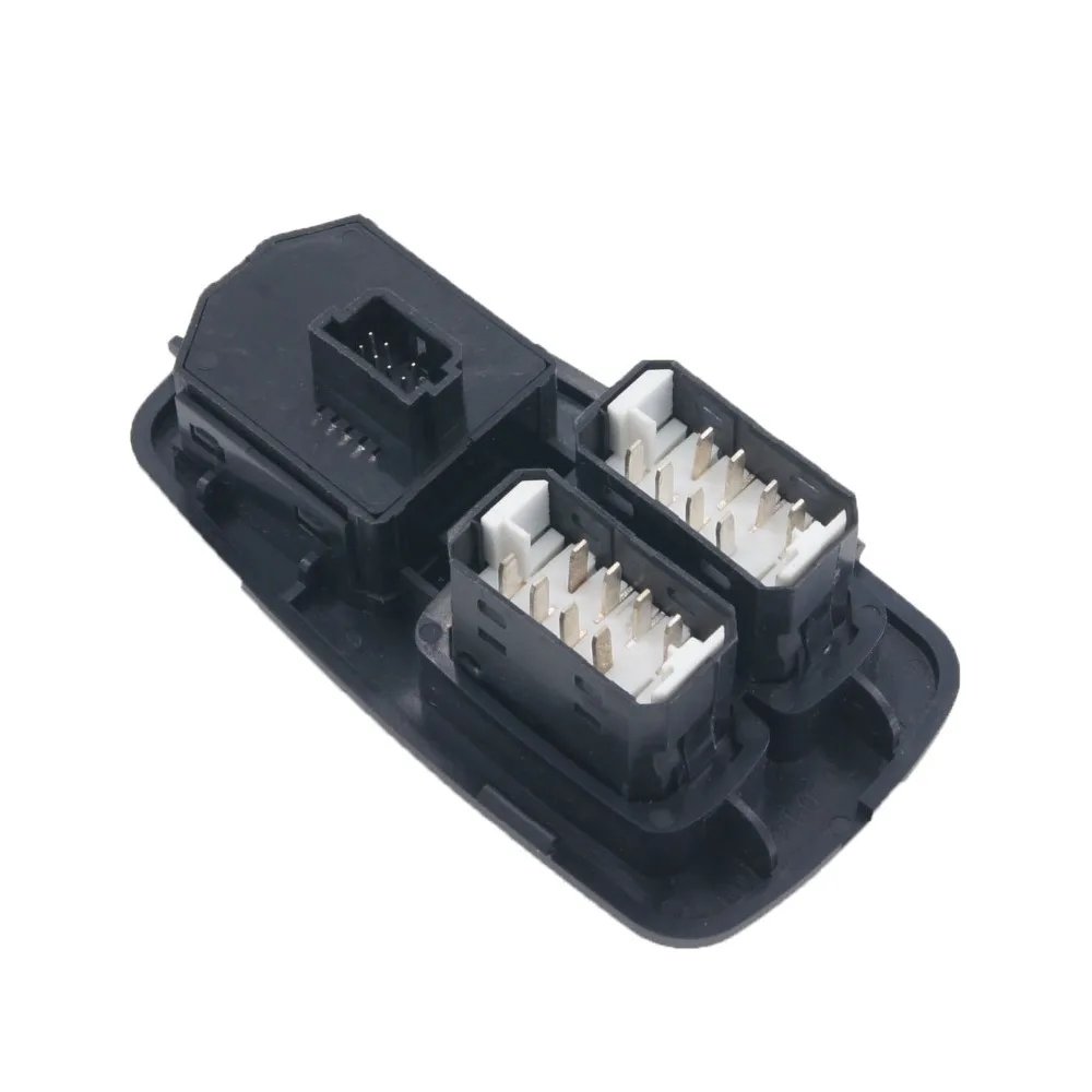 SORGHUM لمفتاح نافذة الطاقة الكهربائية سكانيا 1445793 1421856 -ZC