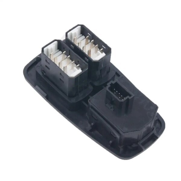 SORGHUM لمفتاح نافذة الطاقة الكهربائية سكانيا 1445793 1421856 -ZC