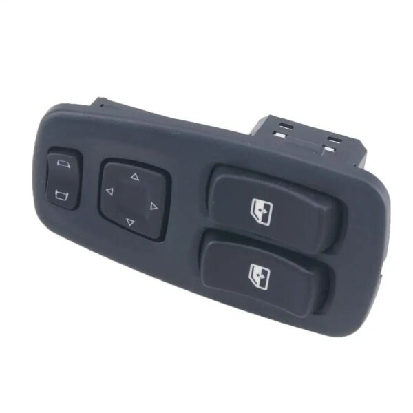 SORGHUM لمفتاح نافذة الطاقة الكهربائية سكانيا 1445793 1421856 -ZC