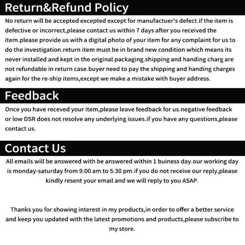 مستشعر درجة الحرارة 20717624   لجزء السيارات لشاحنة فولفو FH FM FMX NH 20912514 1366301 5010232634 7420912514 280174 20509865