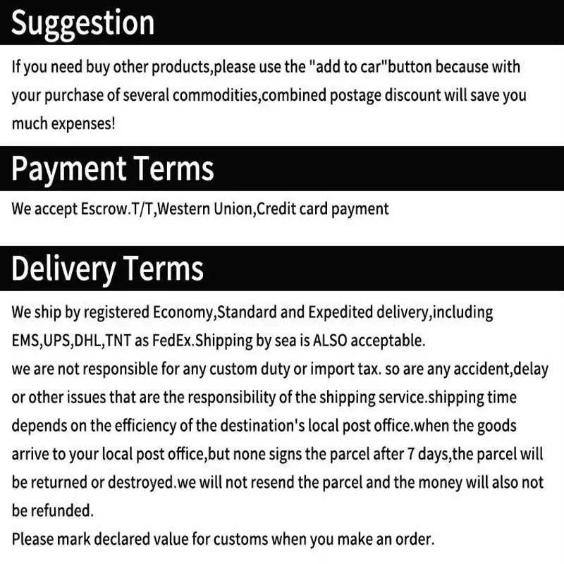 مستشعر درجة الحرارة 20717624   لجزء السيارات لشاحنة فولفو FH FM FMX NH 20912514 1366301 5010232634 7420912514 280174 20509865