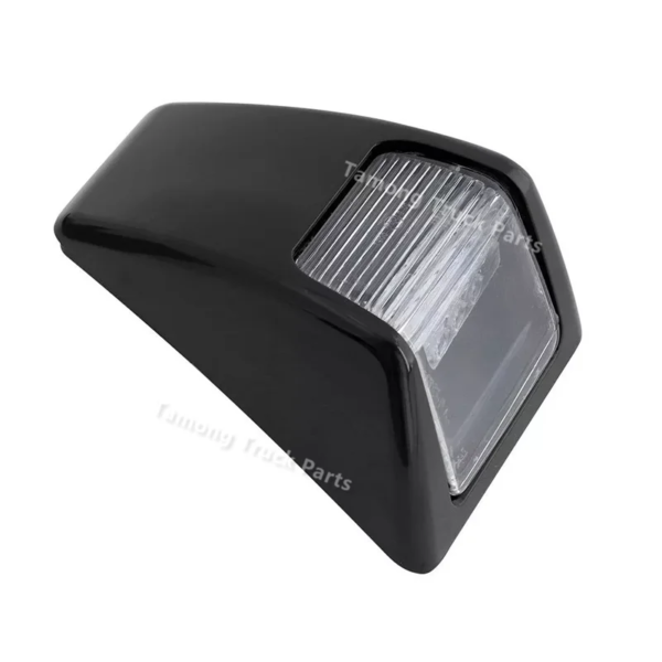 مؤشرات إشارة الانعطاف لسلسلة vo FM FH بضوء Led جانبي ، LH وrh ، ، 24V ، 1