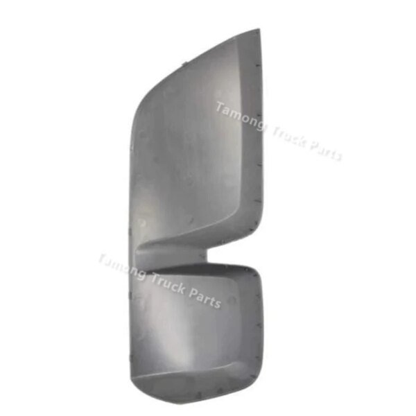 113981-3pcjou.jpg مرآة جانبية ساخنة لمرسيدس بنز أكتروس Mp3 ، مرآة ، عدسة زجاجية ، قاعدة قذيفة ، كبيرة وصغيرة