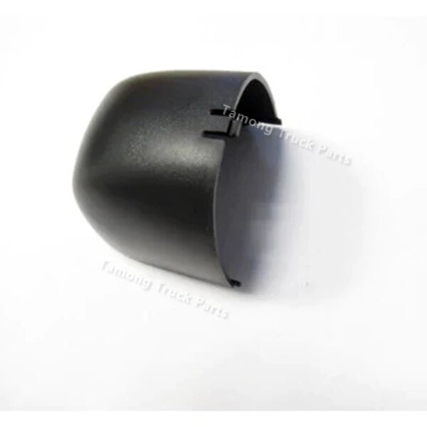 113981-dfw6cg.jpg مرآة جانبية ساخنة لمرسيدس بنز أكتروس Mp3 ، مرآة ، عدسة زجاجية ، قاعدة قذيفة ، كبيرة وصغيرة