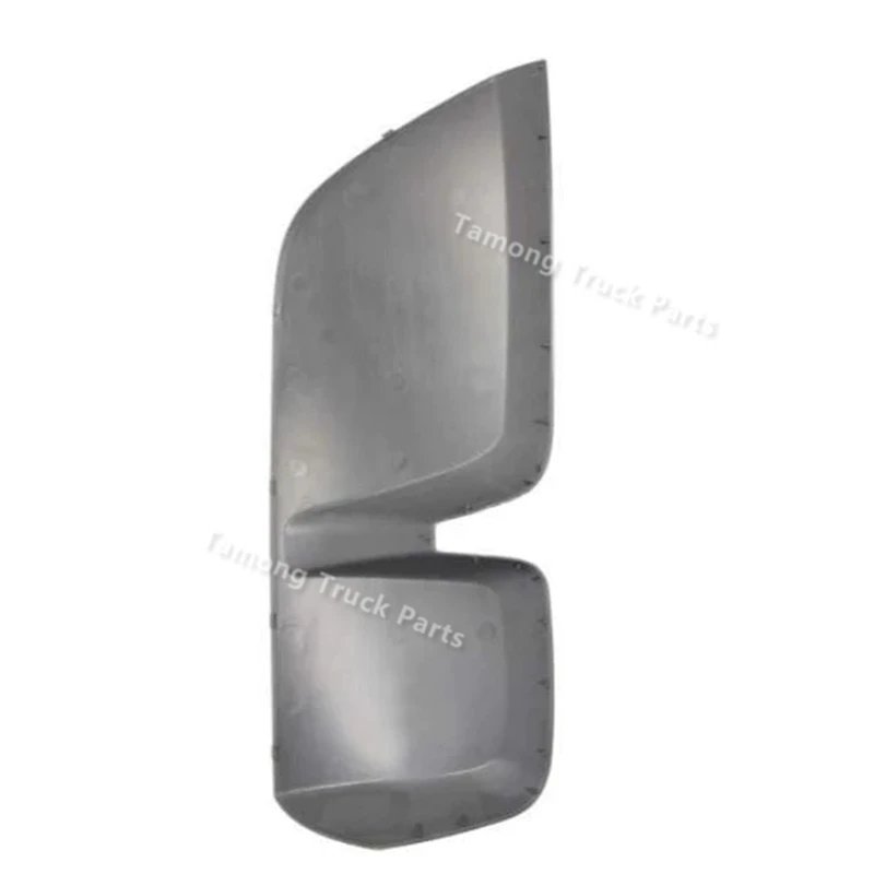 مرآة جانبية ساخنة لمرسيدس بنز أكتروس Mp3 ، مرآة ، عدسة زجاجية ، قاعدة قذيفة ، كبيرة وصغيرة مرآة جانبية ساخنة لمرسيدس بنز أكتروس Mp3 ، مرآة ، عدسة زجاجية ، قاعدة قذيفة ، كبيرة وصغيرة