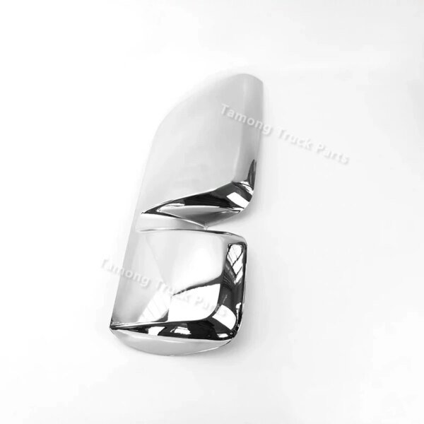 113981-oqyxnx.jpg مرآة جانبية ساخنة لمرسيدس بنز أكتروس Mp3 ، مرآة ، عدسة زجاجية ، قاعدة قذيفة ، كبيرة وصغيرة