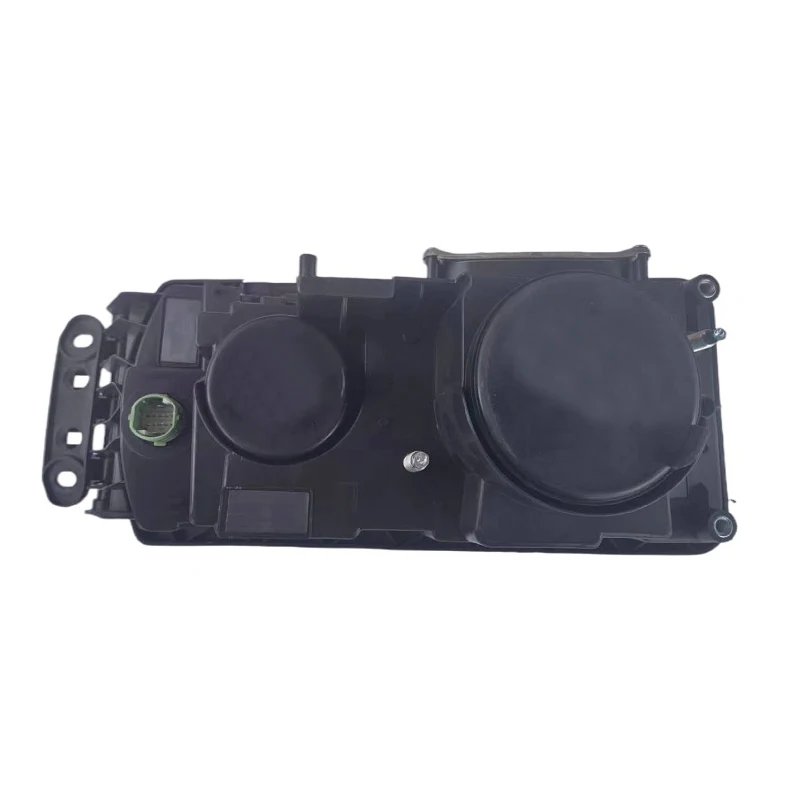 مصباح أمامي للشاحنة أيمن ويسرى ، مصباح أمامي لشاحنة إيفيكو ، شحن أوربي ، سترااليس ، تراكر ، في ، في ، في ، 1