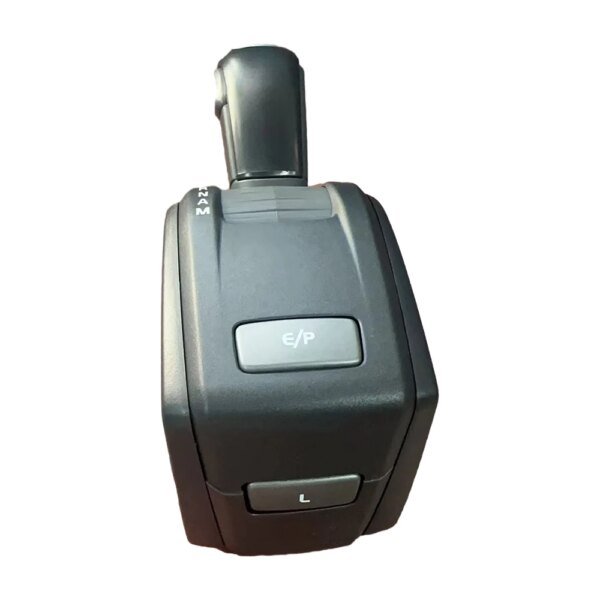 ذراع ناقل الحركة لشاحنة فولفو FH12 FH13 LHD 10P ، OE:,