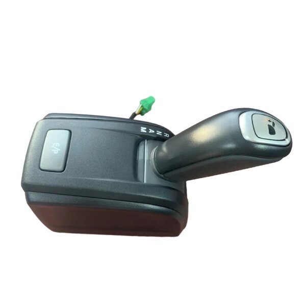 ذراع ناقل الحركة لشاحنة فولفو FH12 FH13 LHD 10P ، OE:,