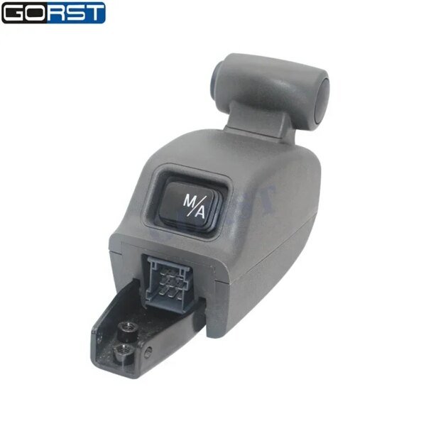 مقبض ذراع تغيير السرعات لشاحنات بنز أكتروس A9432601509