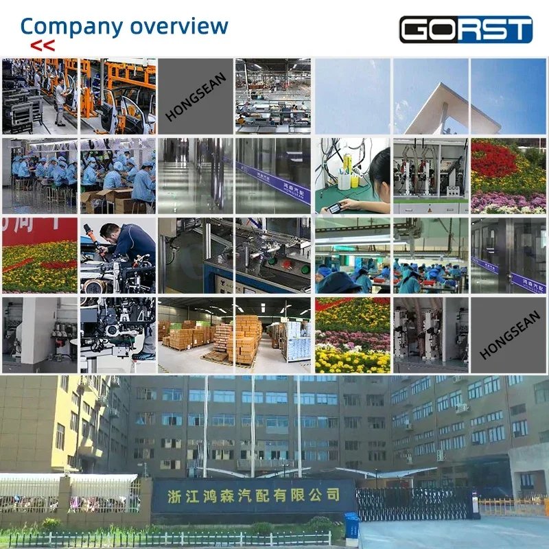 مقبض ذراع تغيير السرعات لشاحنات بنز أكتروس A9432601509