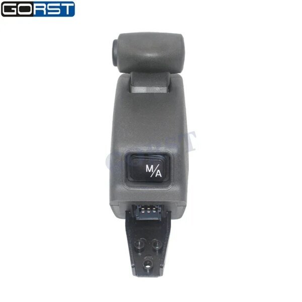 مقبض ذراع تغيير السرعات لشاحنات بنز أكتروس A9432601509