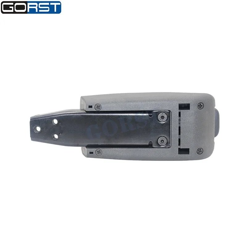 مقبض ذراع تغيير السرعات لشاحنات بنز أكتروس A9432601509