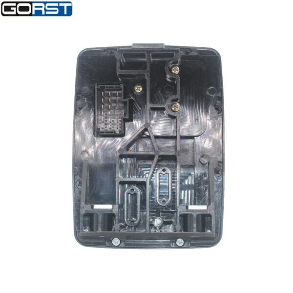 مقبض رافعة ناقل الحركة 0002603298   لشاحنة بنز أكتروس I 4331500300   أ 0002603298 4331500200   قطع غيار السيارات