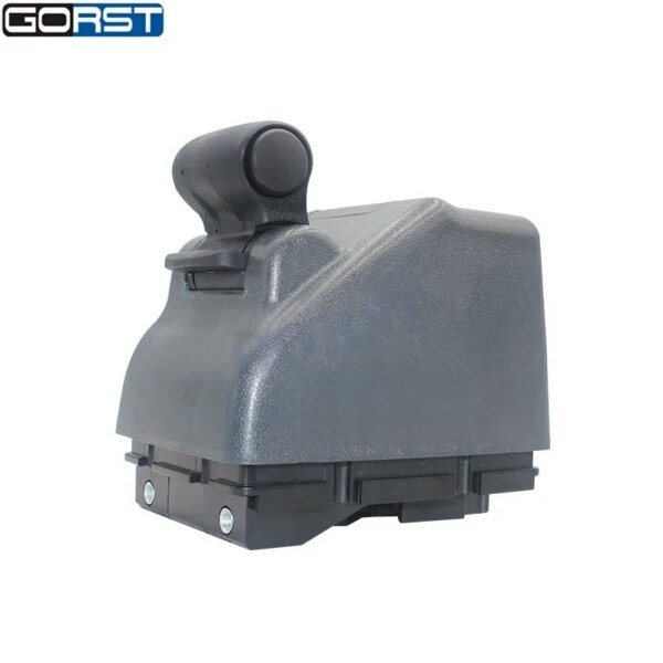 مقبض رافعة ناقل الحركة 0002603298   لشاحنة بنز أكتروس I 4331500300   أ 0002603298 4331500200   قطع غيار السيارات