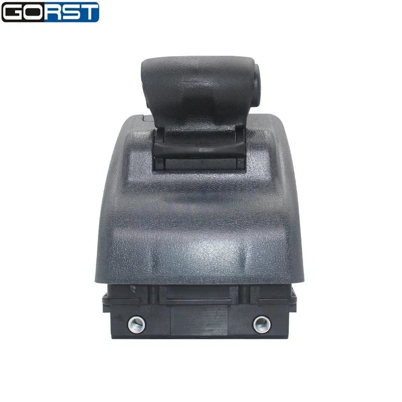 مقبض رافعة ناقل الحركة 0002603298   لشاحنة بنز أكتروس I 4331500300   أ 0002603298 4331500200   قطع غيار السيارات