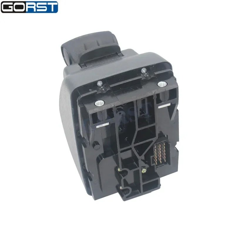 مقبض رافعة ناقل الحركة 0002603298   لشاحنة بنز أكتروس I 4331500300   أ 0002603298 4331500200   قطع غيار السيارات