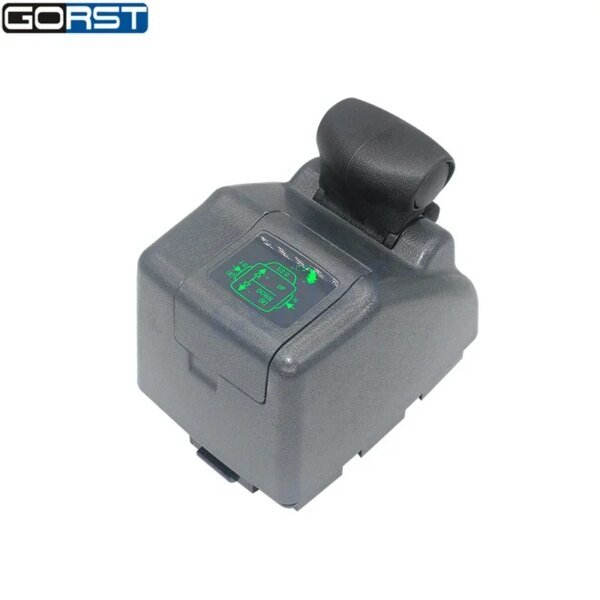 مقبض رافعة ناقل الحركة 0002603298   لشاحنة بنز أكتروس I 4331500300   أ 0002603298 4331500200   قطع غيار السيارات