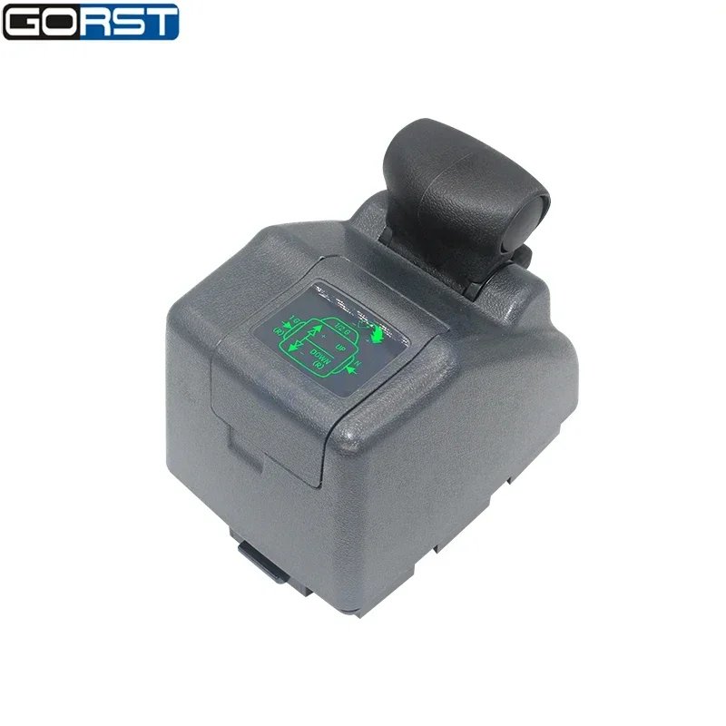 مقبض رافعة ناقل الحركة 0002603298   لشاحنة بنز أكتروس I 4331500300   أ 0002603298 4331500200   قطع غيار السيارات