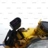 المصد الأمامي للسيارة الضباب مصباح خفيف لمرسيدس بنز الشاحنات سلسلة AXOR 9408200156 9408200056 E الموافقة