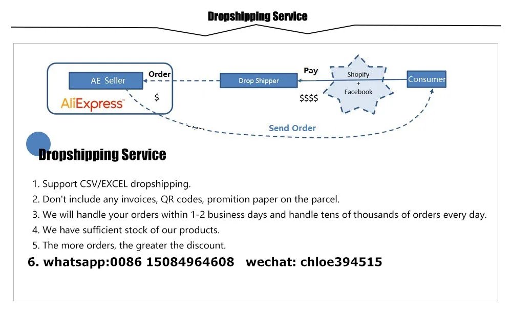 مصباح إشارة لسيارة Mercedes Benz MP2, 24V, Actros, MP3, MB V8, V6, MP1, 1841, 2641, 2555, 3255, 3341, oem 9418202009, 1Pair