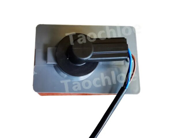 مصباح إشارة لسيارة Mercedes Benz MP2, 24V, Actros, MP3, MB V8, V6, MP1, 1841, 2641, 2555, 3255, 3341, oem 9418202009, 1Pair