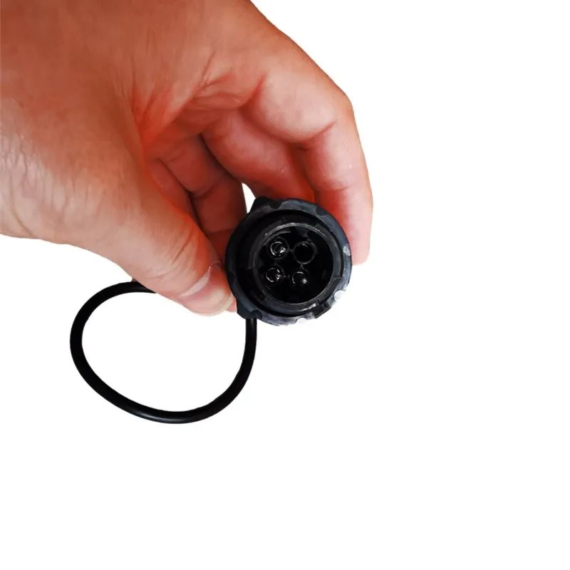 مصباح إشارة لسيارة Mercedes Benz MP2, 24V, Actros, MP3, MB V8, V6, MP1, 1841, 2641, 2555, 3255, 3341, oem 9418202009, 1Pair