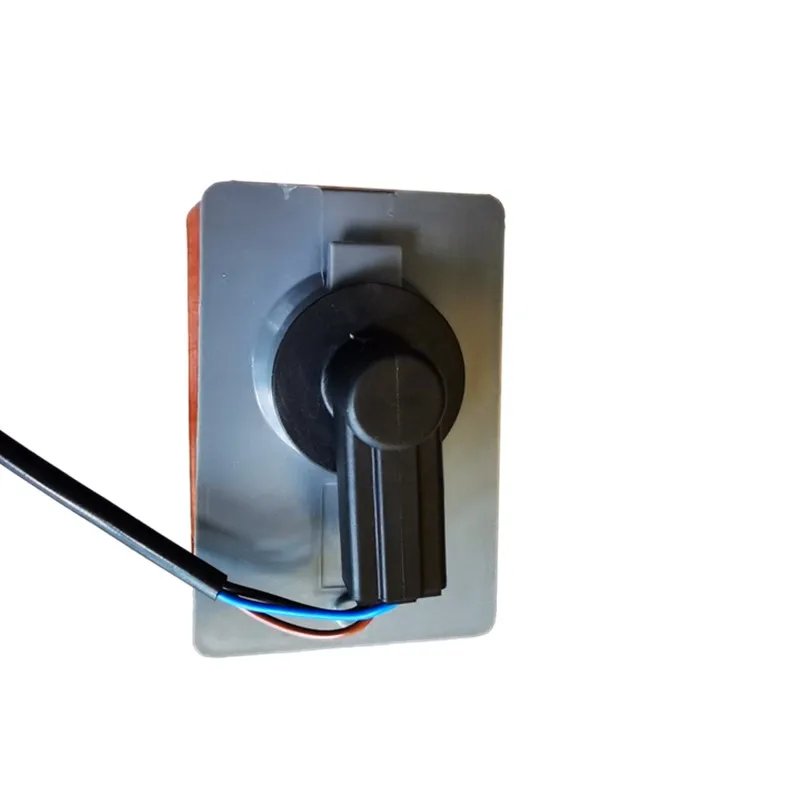 مصباح إشارة لسيارة Mercedes Benz MP2, 24V, Actros, MP3, MB V8, V6, MP1, 1841, 2641, 2555, 3255, 3341, oem 9418202009, 1Pair