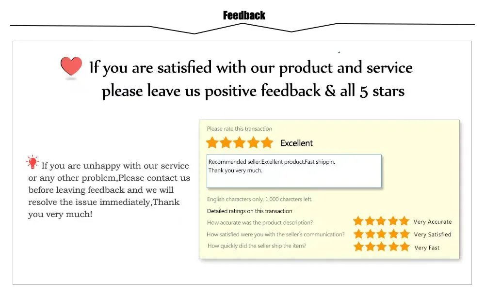 مصباح إشارة لسيارة Mercedes Benz MP2, 24V, Actros, MP3, MB V8, V6, MP1, 1841, 2641, 2555, 3255, 3341, oem 9418202009, 1Pair