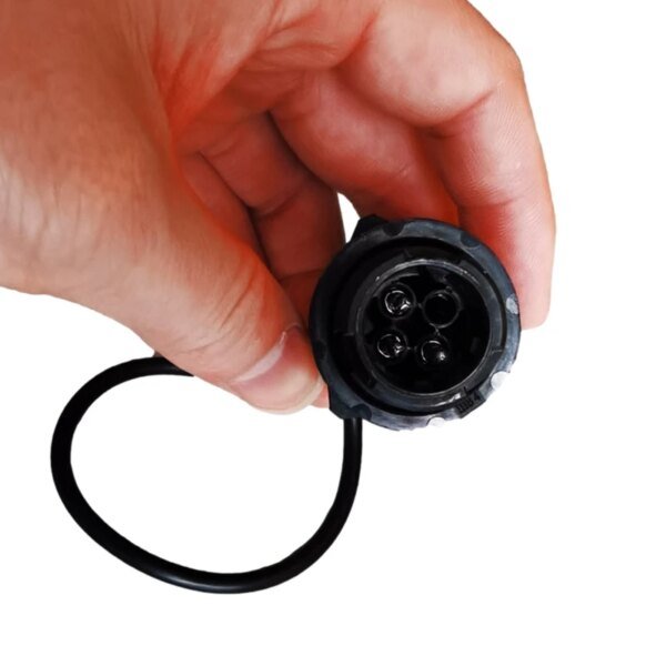 مصباح إشارة لسيارة Mercedes Benz MP2, 24V, Actros, MP3, MB V8, V6, MP1, 1841, 2641, 2555, 3255, 3341, oem 9418202009, 1Pair