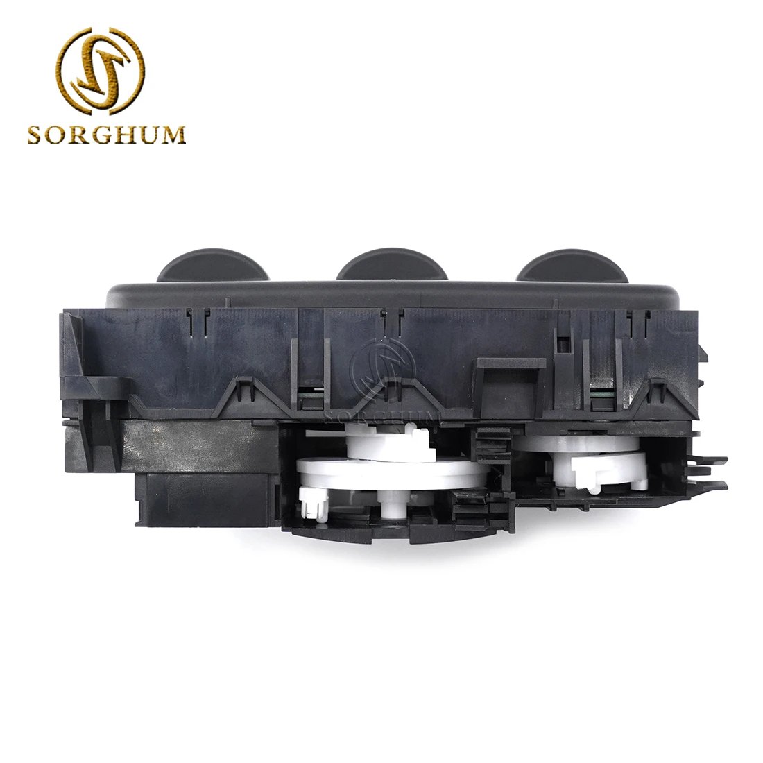 Sorghum وحدة تحكم سخان المناخ لوحة التبديل لمرسيدس بنز Actros 2010 شاحنة A9438200026 9438200026 Sorghum وحدة تحكم سخان المناخ لوحة التبديل لمرسيدس بنز Actros 2010 شاحنة A9438200026 9438200026