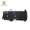 Sorghum وحدة تحكم سخان المناخ لوحة التبديل لمرسيدس بنز Actros 2010 شاحنة A9438200026 9438200026
