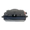 حاجب خلفي أضواء شمس ، RH LH لشاحنة سكانيا ، Sunvisor ، P450 ، R730 ، OEM ، 24V ، 1 V