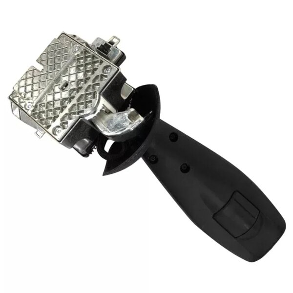 مفتاح مؤشر ممسحة إشارة الانعطاف ، حدد ذراع الترس لمرسيدس بنز MB Actros MP4 MP5