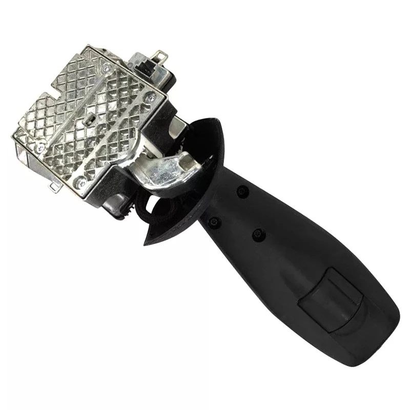 مفتاح مؤشر ممسحة إشارة الانعطاف ، حدد ذراع الترس لمرسيدس بنز MB Actros MP4 MP5