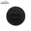 NEVOSA لـ MAN TGA TGX مفتاح قطع غيار الشاحنة 81255250245 81255250272 مفتاح نقل أوتوماتيكي لتعديل التروس مفتاح دوار