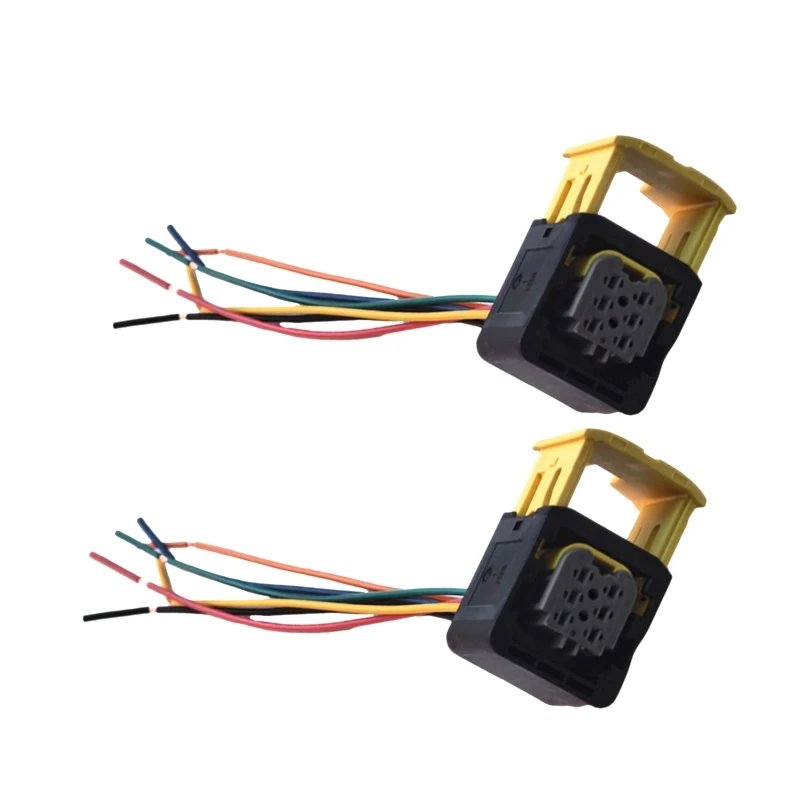الجانب بدوره مصباح إشارة لشاحنة سكانيا ، مصباح الزاوية يصلح ل R730 ، P450 ، R420 ، R500 ، R520 ، R620 ، 1387155 ، E24 ، 1 زوج
