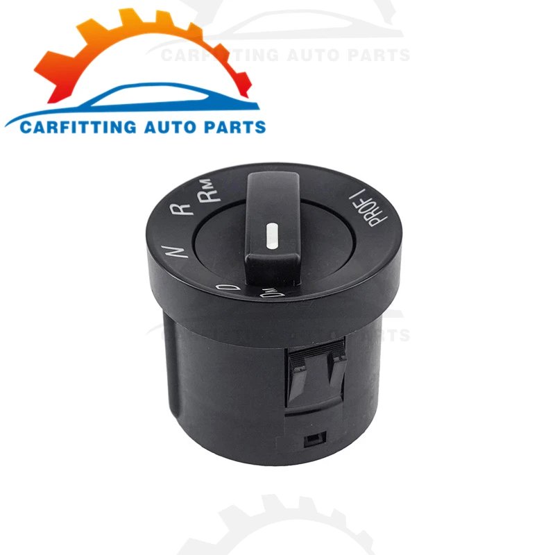 مفتاح دوار 81255056990 للرجال TGA/TGL/TGM/TGS/TGX OE 81255056990 2V5311561 2V5927341 مفتاح مصباح أمامي جديد مفتاح دوار 81255056990 للرجال TGA/TGL/TGM/TGS/TGX OE 81255056990 2V5311561 2V5927341 مفتاح مصباح أمامي جديد