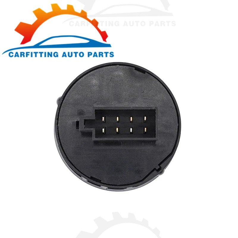 مفتاح دوار 81255056990 للرجال TGA/TGL/TGM/TGS/TGX OE 81255056990 2V5311561 2V5927341 مفتاح مصباح أمامي جديد مفتاح دوار 81255056990 للرجال TGA/TGL/TGM/TGS/TGX OE 81255056990 2V5311561 2V5927341 مفتاح مصباح أمامي جديد