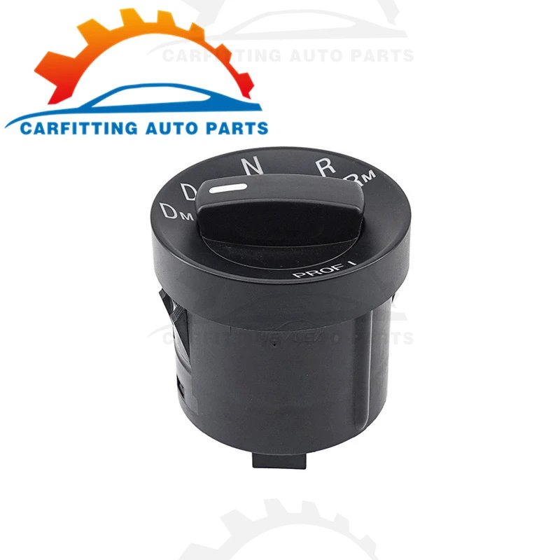 مفتاح دوار 81255056990 للرجال TGA/TGL/TGM/TGS/TGX OE 81255056990 2V5311561 2V5927341 مفتاح مصباح أمامي جديد مفتاح دوار 81255056990 للرجال TGA/TGL/TGM/TGS/TGX OE 81255056990 2V5311561 2V5927341 مفتاح مصباح أمامي جديد