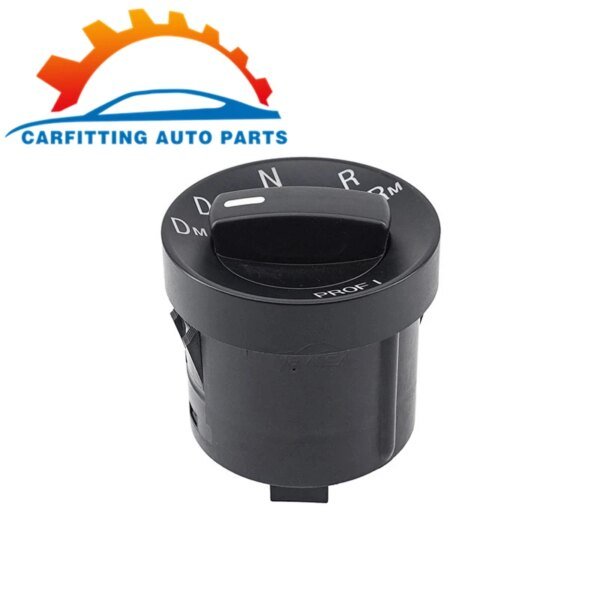 114722-ocw4xp.jpg مفتاح دوار 81255056990 للرجال TGA/TGL/TGM/TGS/TGX OE 81255056990 2V5311561 2V5927341 مفتاح مصباح أمامي جديد